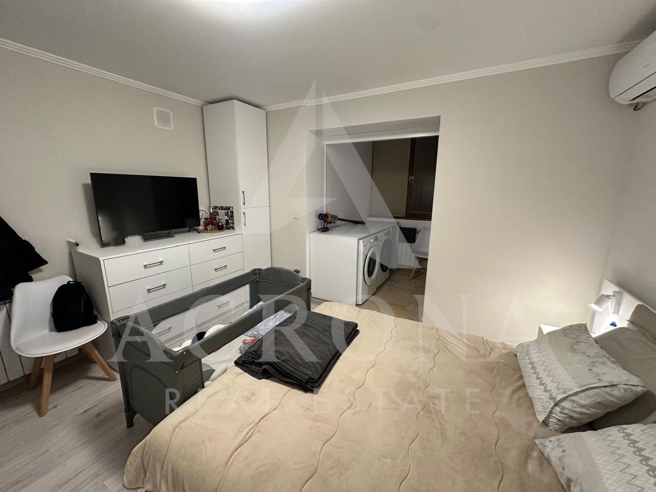 Продава 4-СТАЕН | Imot.bg — изображение 8