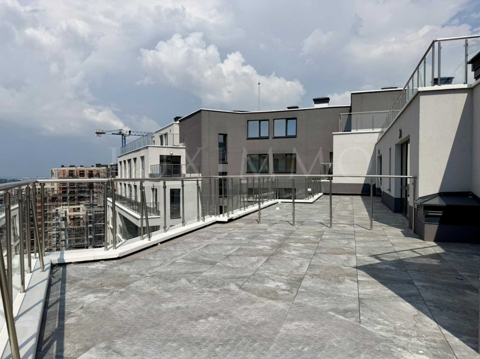 ������� 4-����� | Imot.bg � ����������� 3