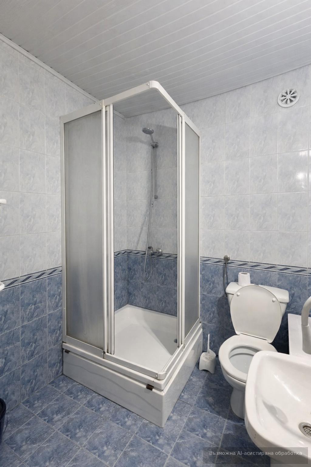 ������� ���������� | Imot.bg � ����������� 5