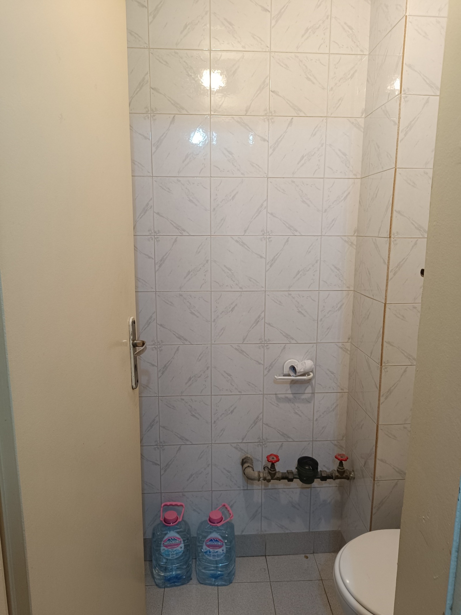 ������� ���� | Imot.bg � ����������� 8