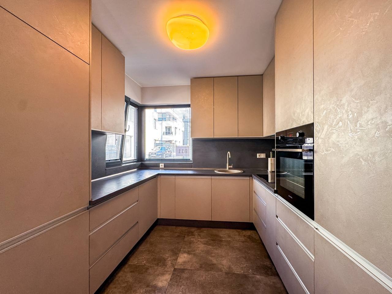 Продава КЪЩА | Imot.bg — изображение 4