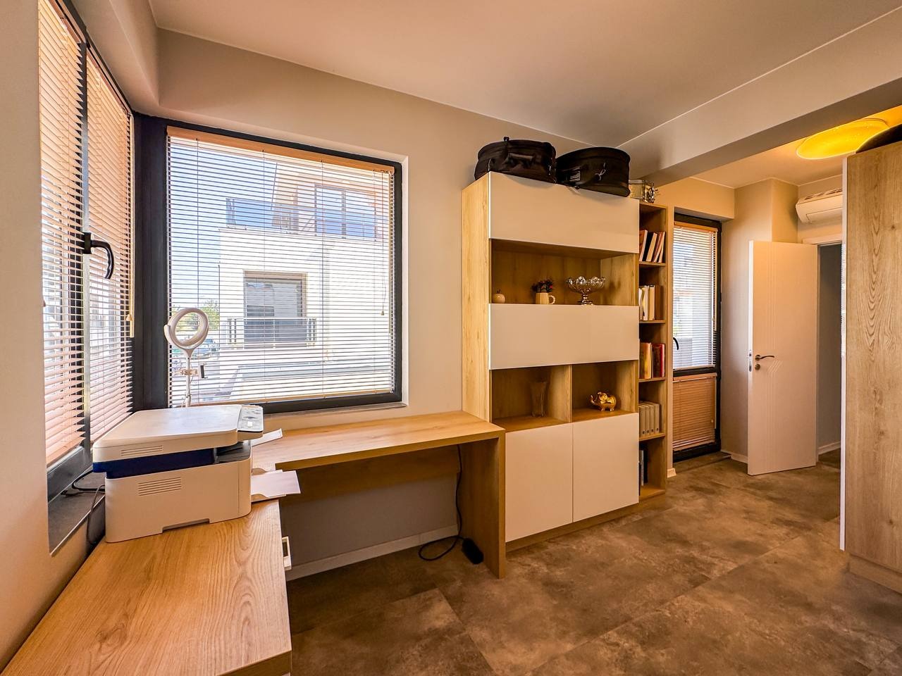 Продава КЪЩА | Imot.bg — изображение 9