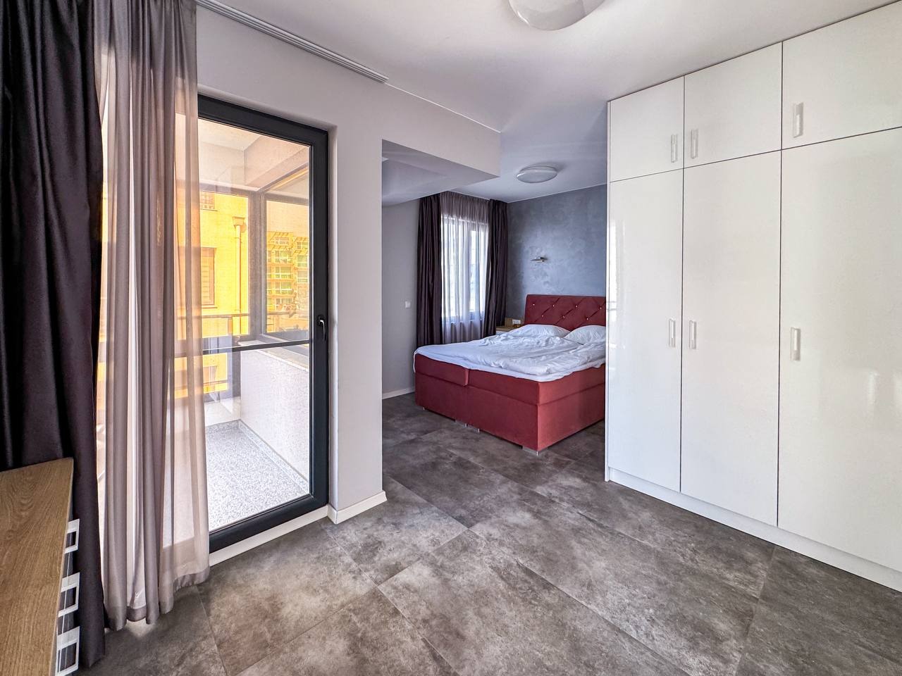 Продава КЪЩА | Imot.bg — изображение 6