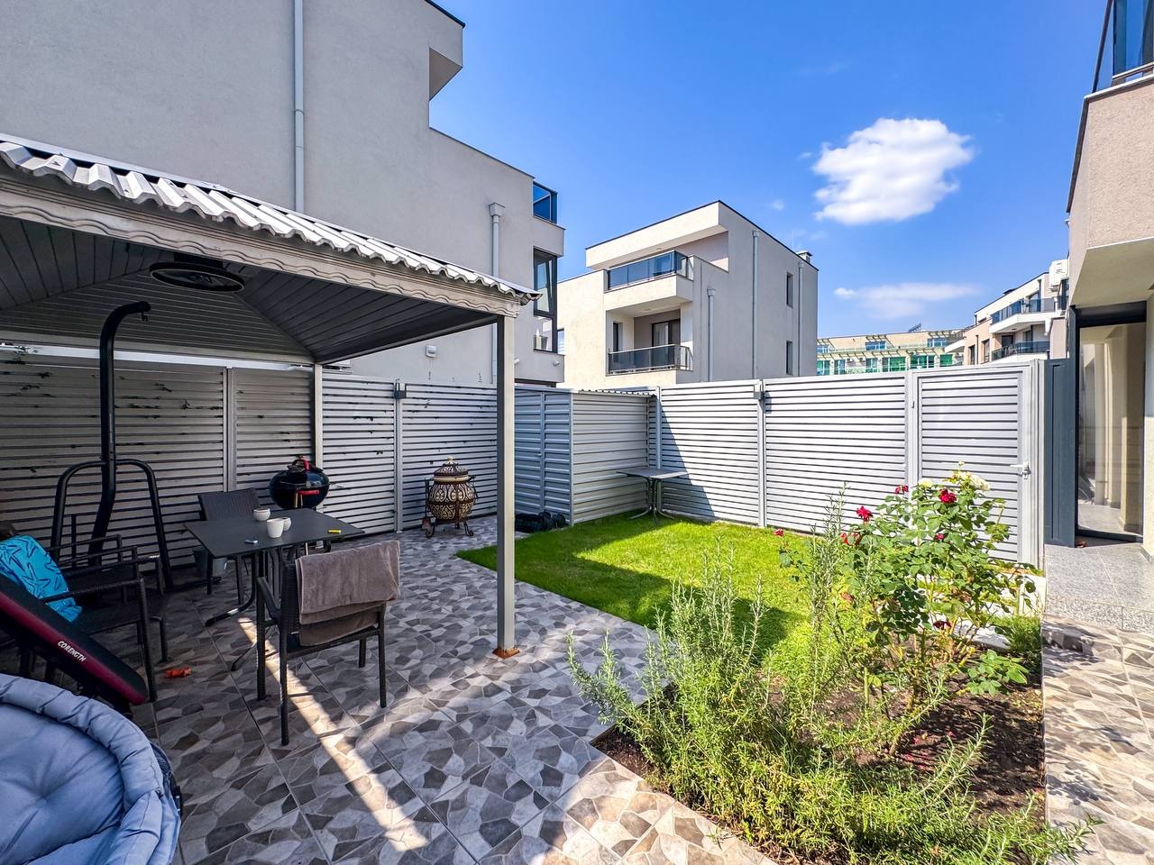 Продава КЪЩА | Imot.bg — изображение 16