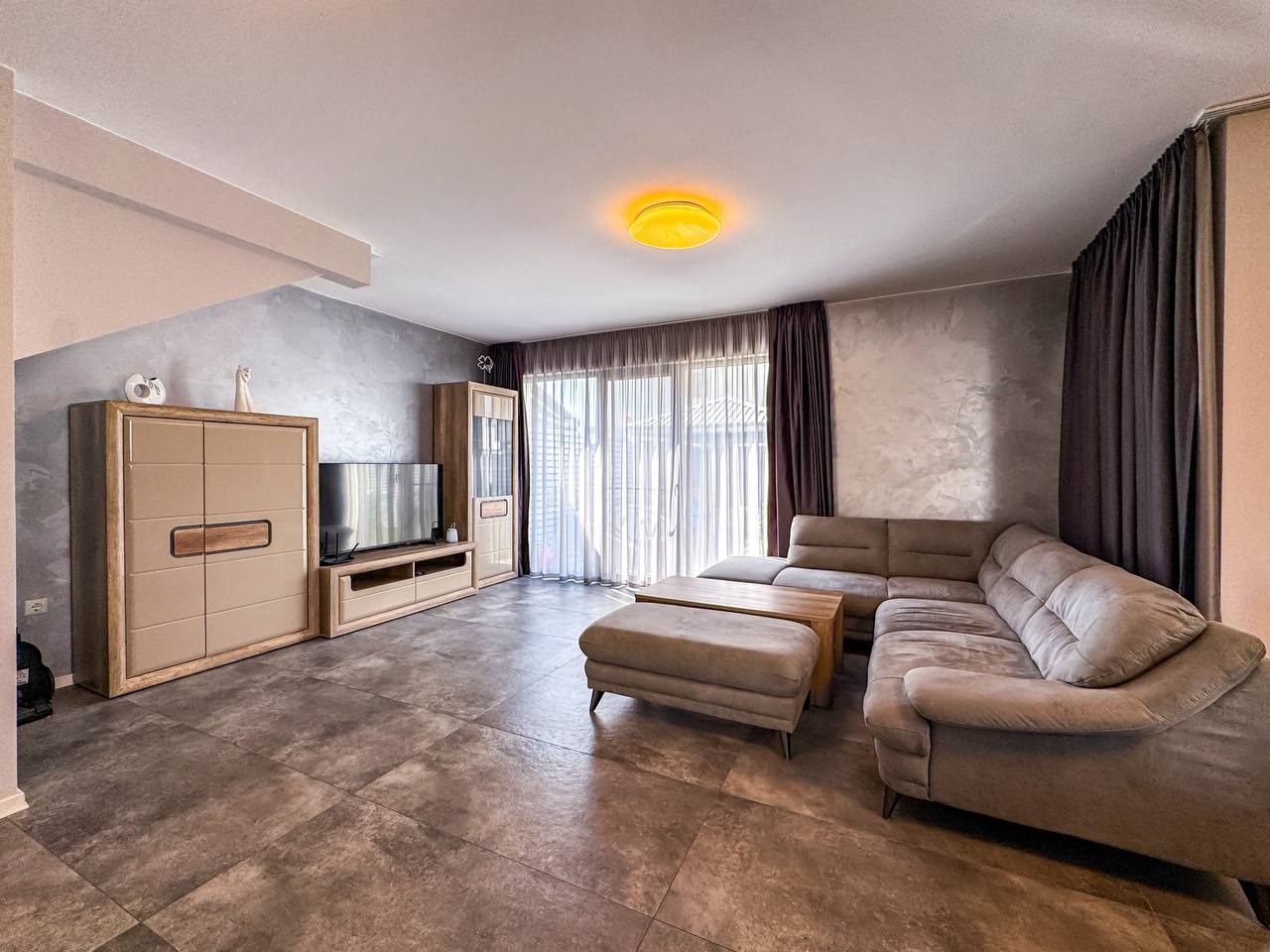 Продава КЪЩА | Imot.bg — изображение 3