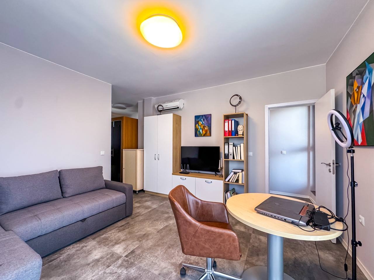 Продава КЪЩА | Imot.bg — изображение 11