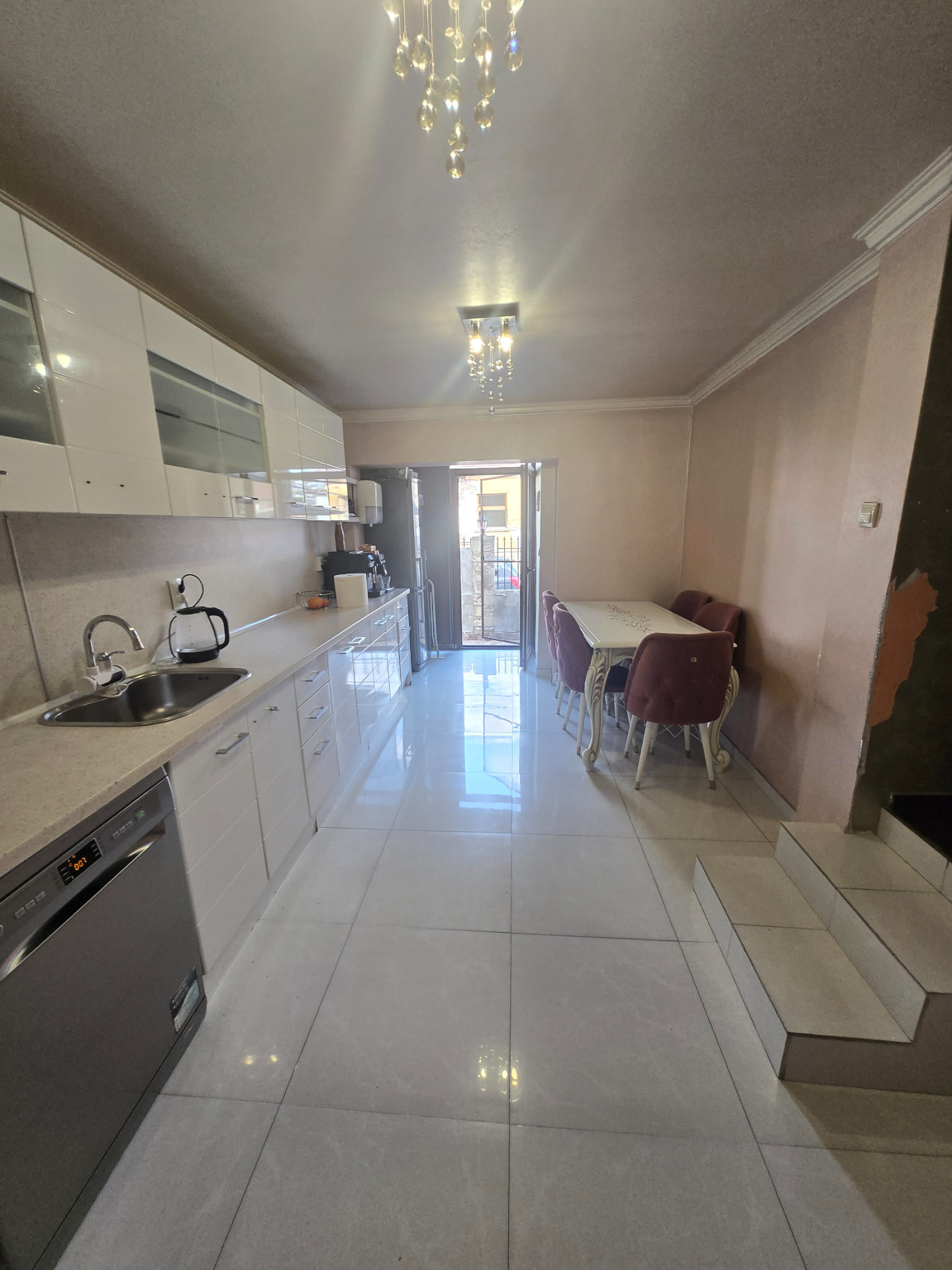 ������� ���� | Imot.bg � ����������� 10