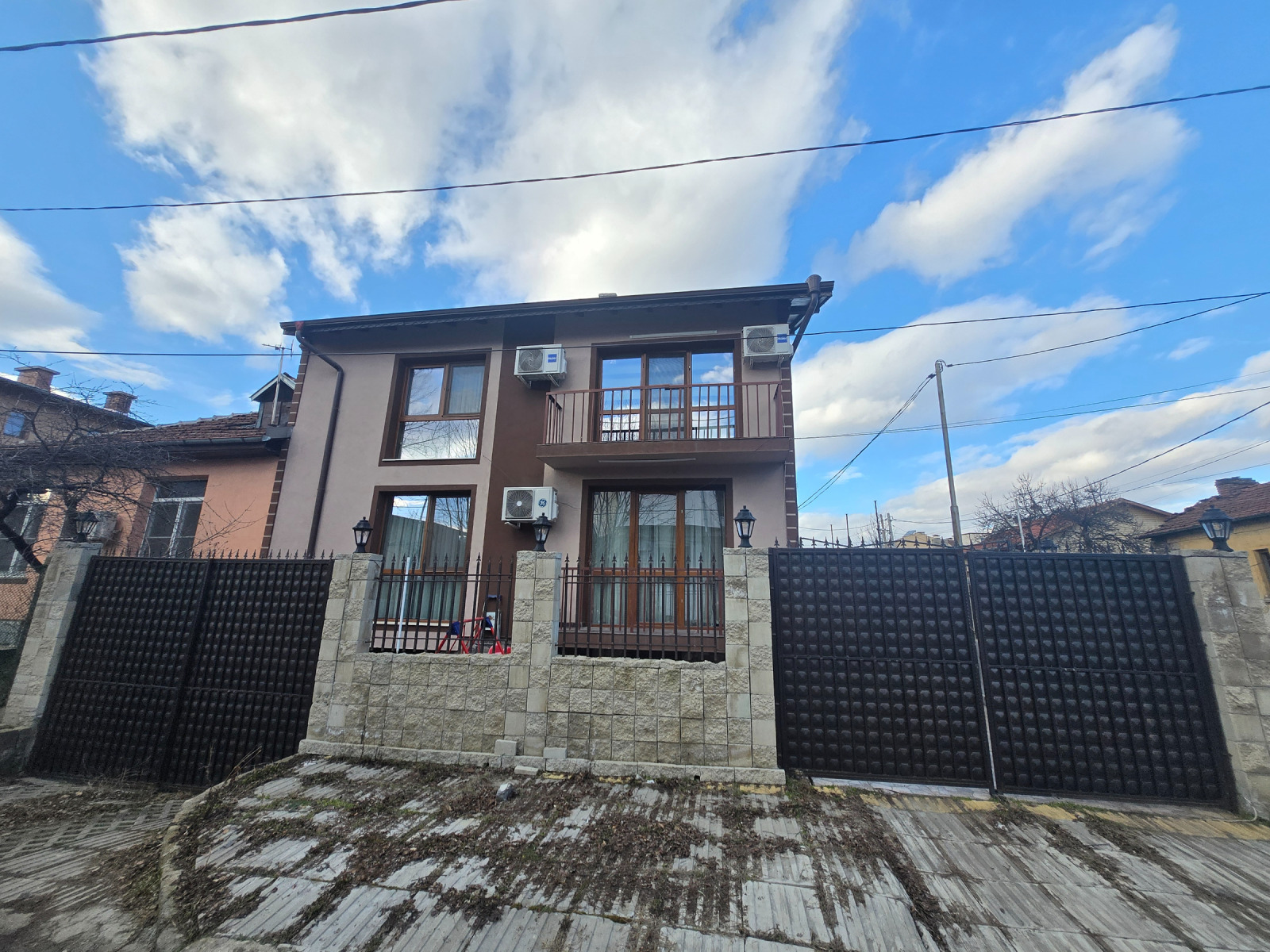 ������� ���� | Imot.bg � ����������� 17