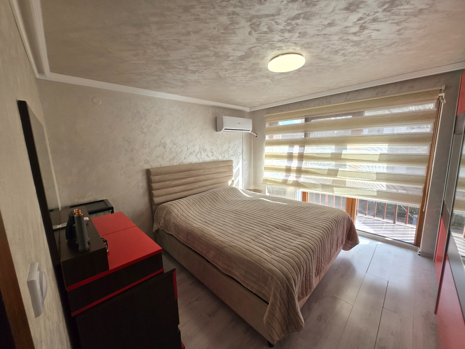 ������� ���� | Imot.bg � ����������� 8