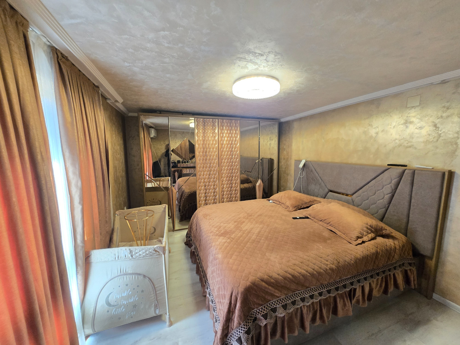 ������� ���� | Imot.bg � ����������� 5