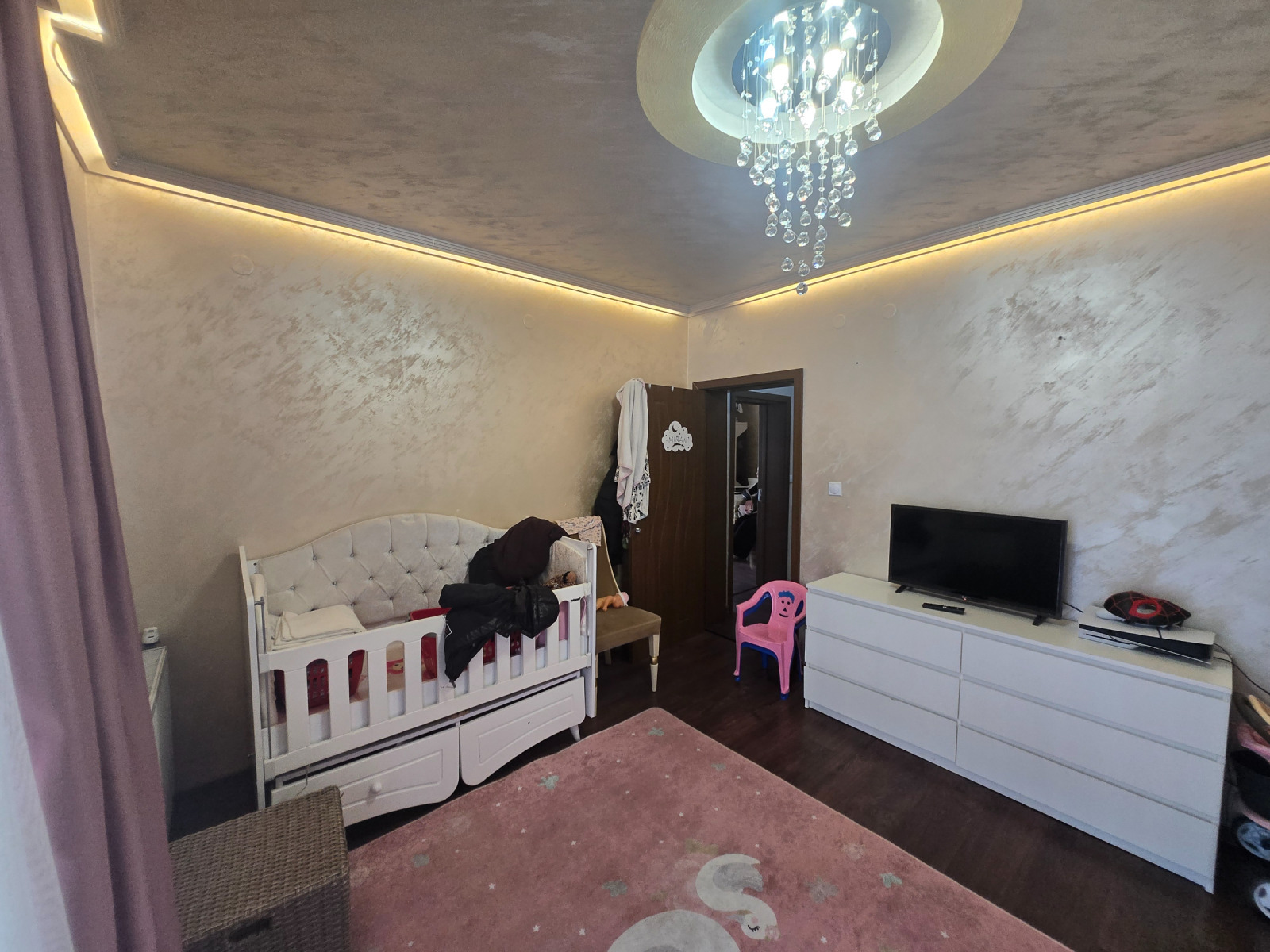 ������� ���� | Imot.bg � ����������� 14