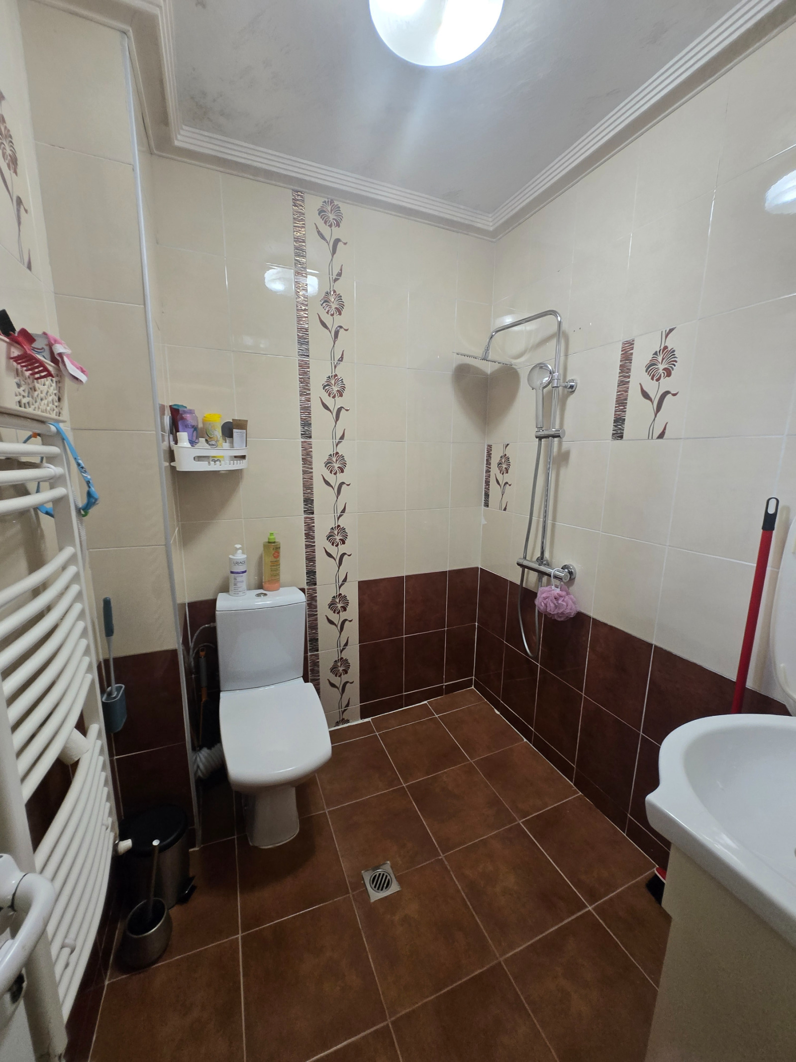 ������� ���� | Imot.bg � ����������� 12