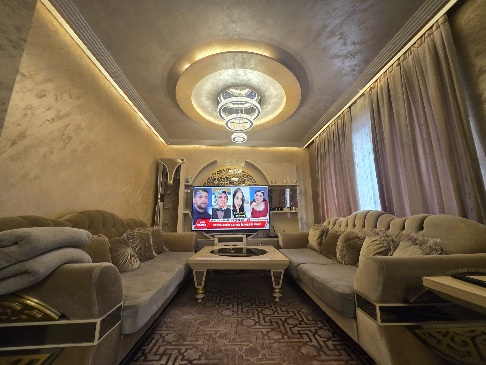 ������� ���� | Imot.bg � ����������� 3