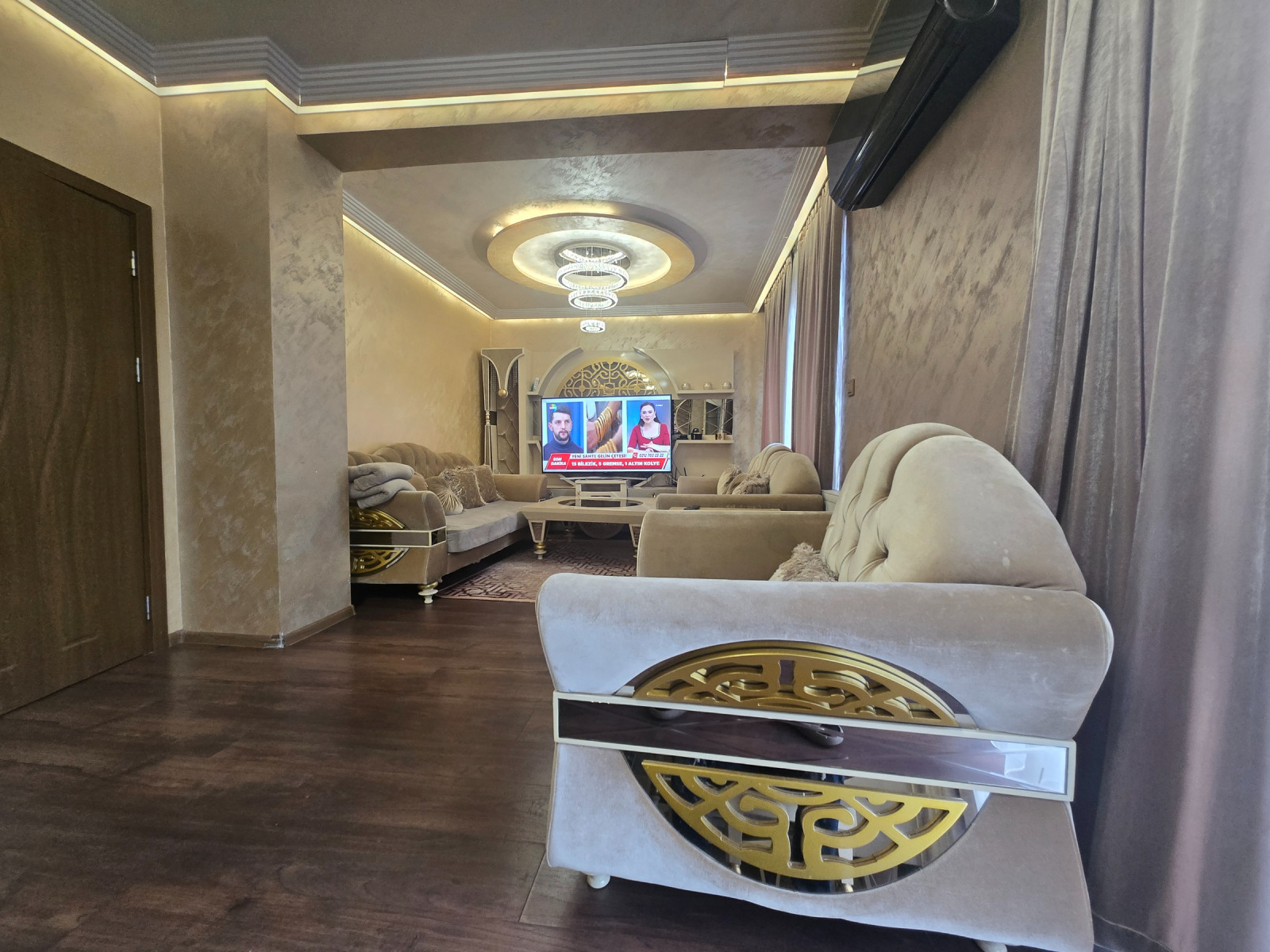 ������� ���� | Imot.bg � ����������� 4