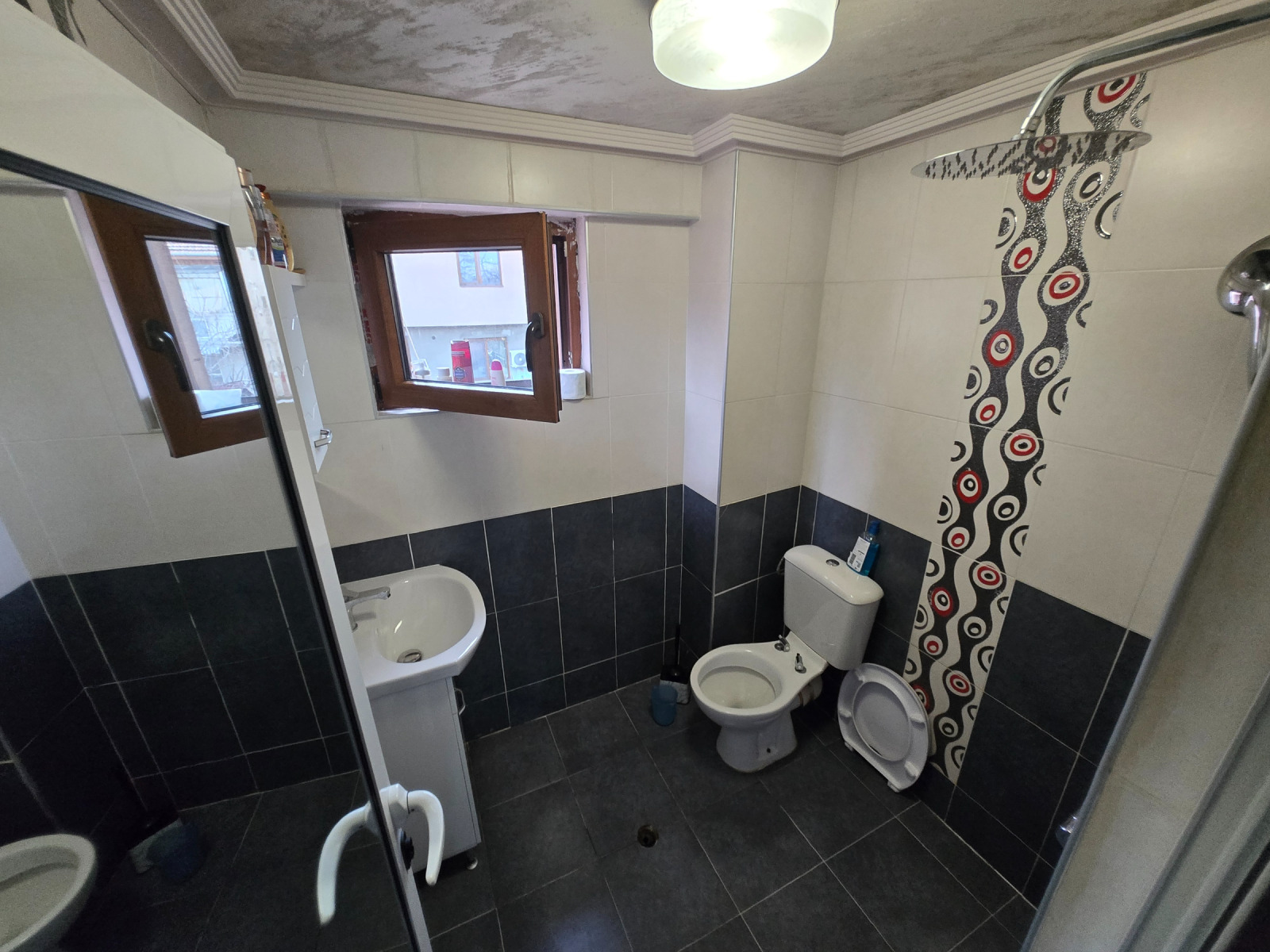 ������� ���� | Imot.bg � ����������� 13