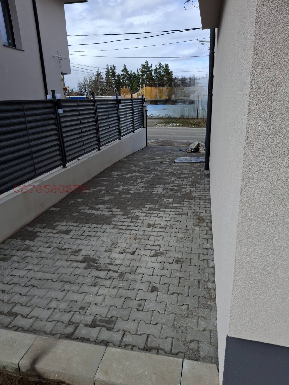 ������� ���� | Imot.bg � ����������� 13