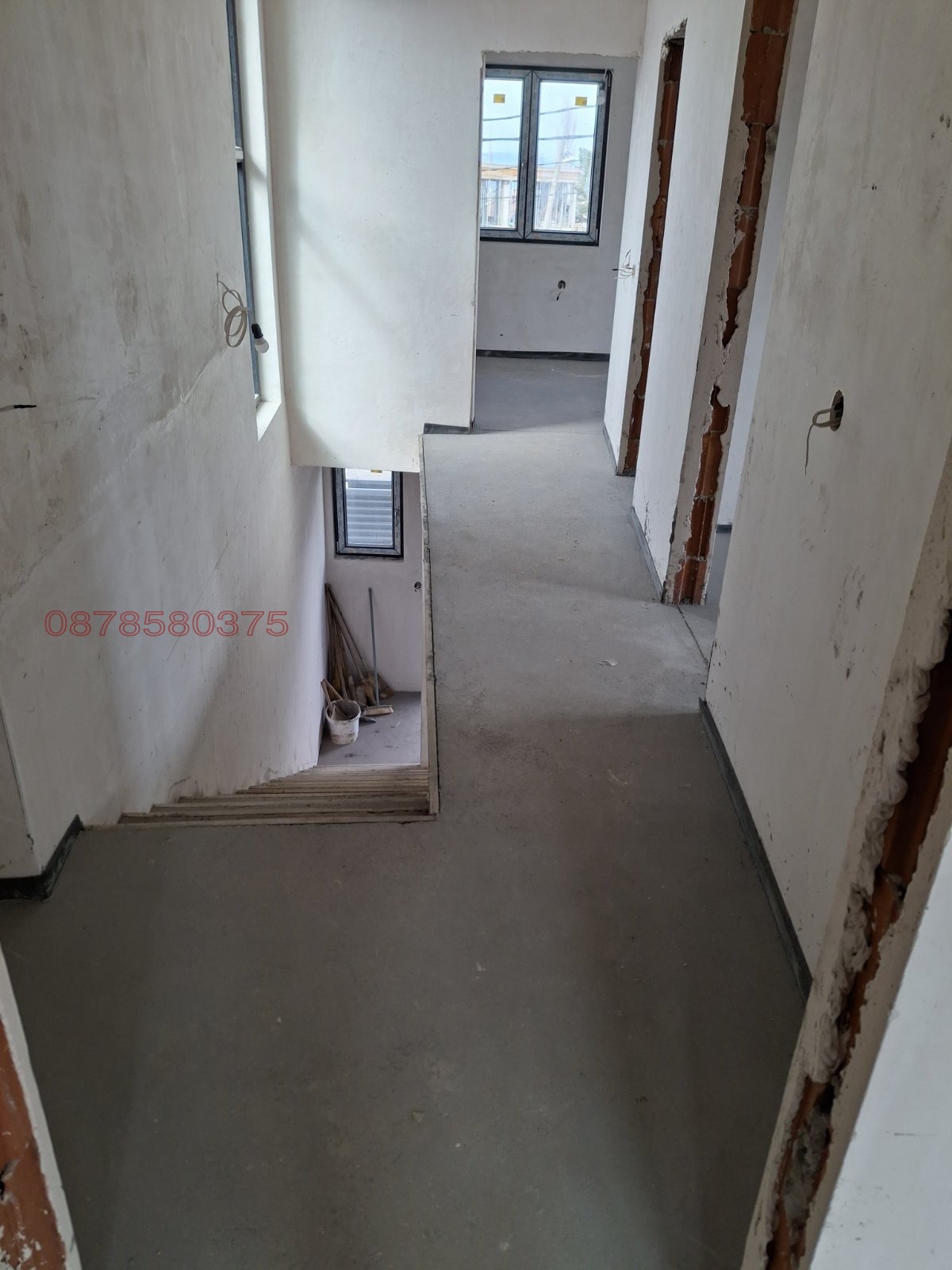 ������� ���� | Imot.bg � ����������� 11