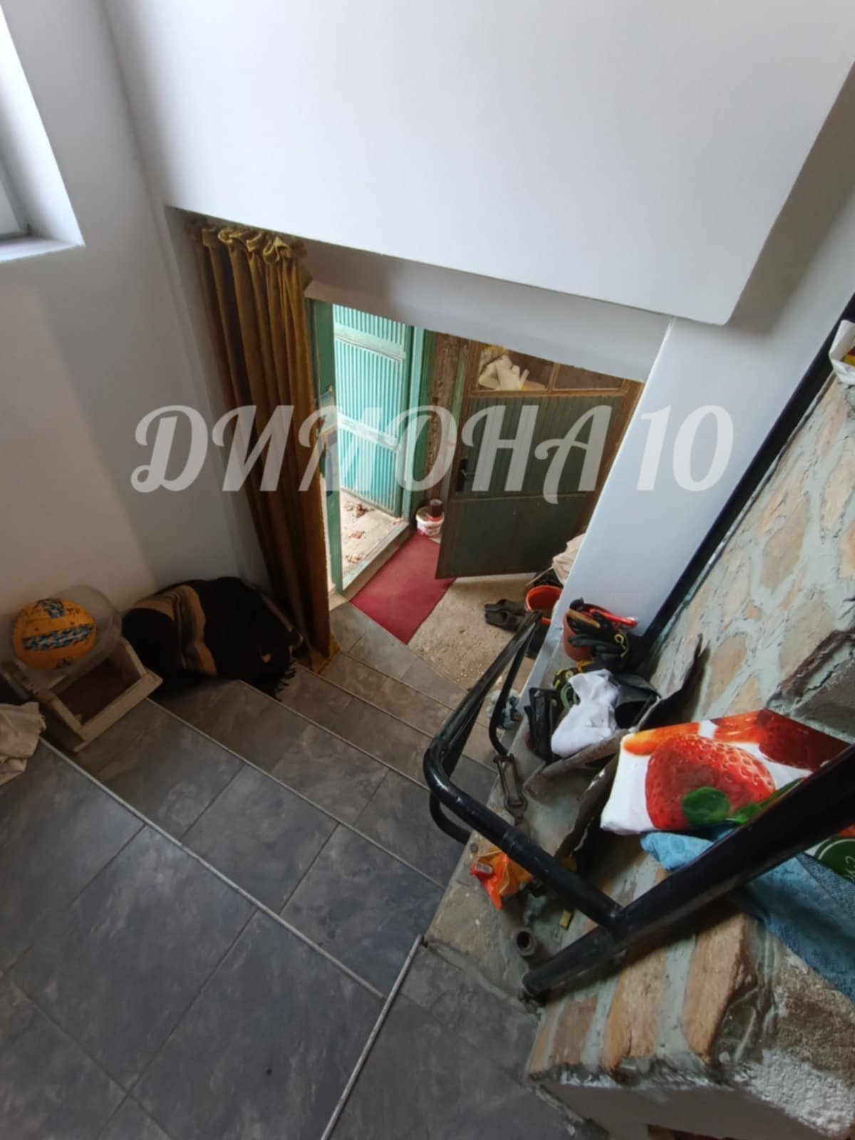 ������� ���� | Imot.bg � ����������� 8