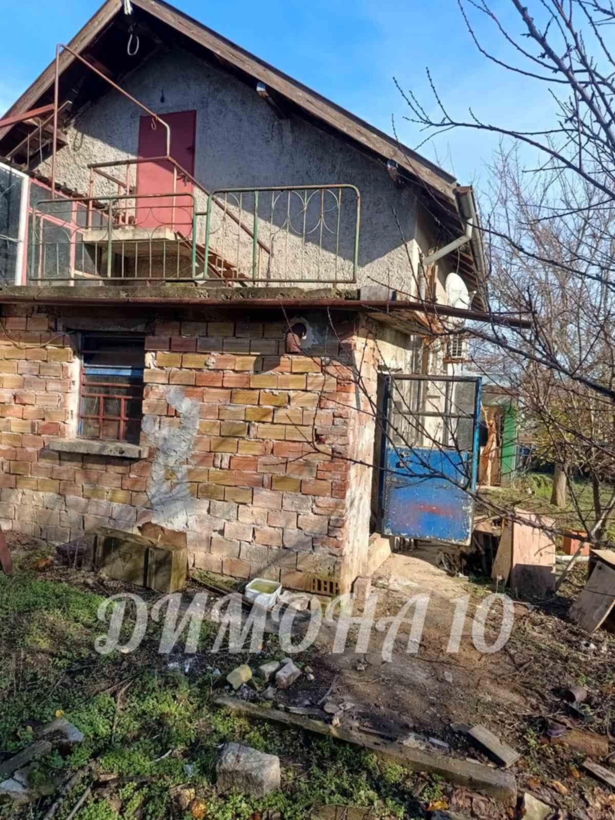 ������� ���� | Imot.bg � ����������� 6