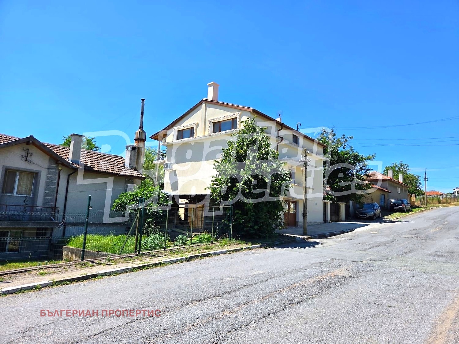 ������� ���� | Imot.bg � ����������� 10