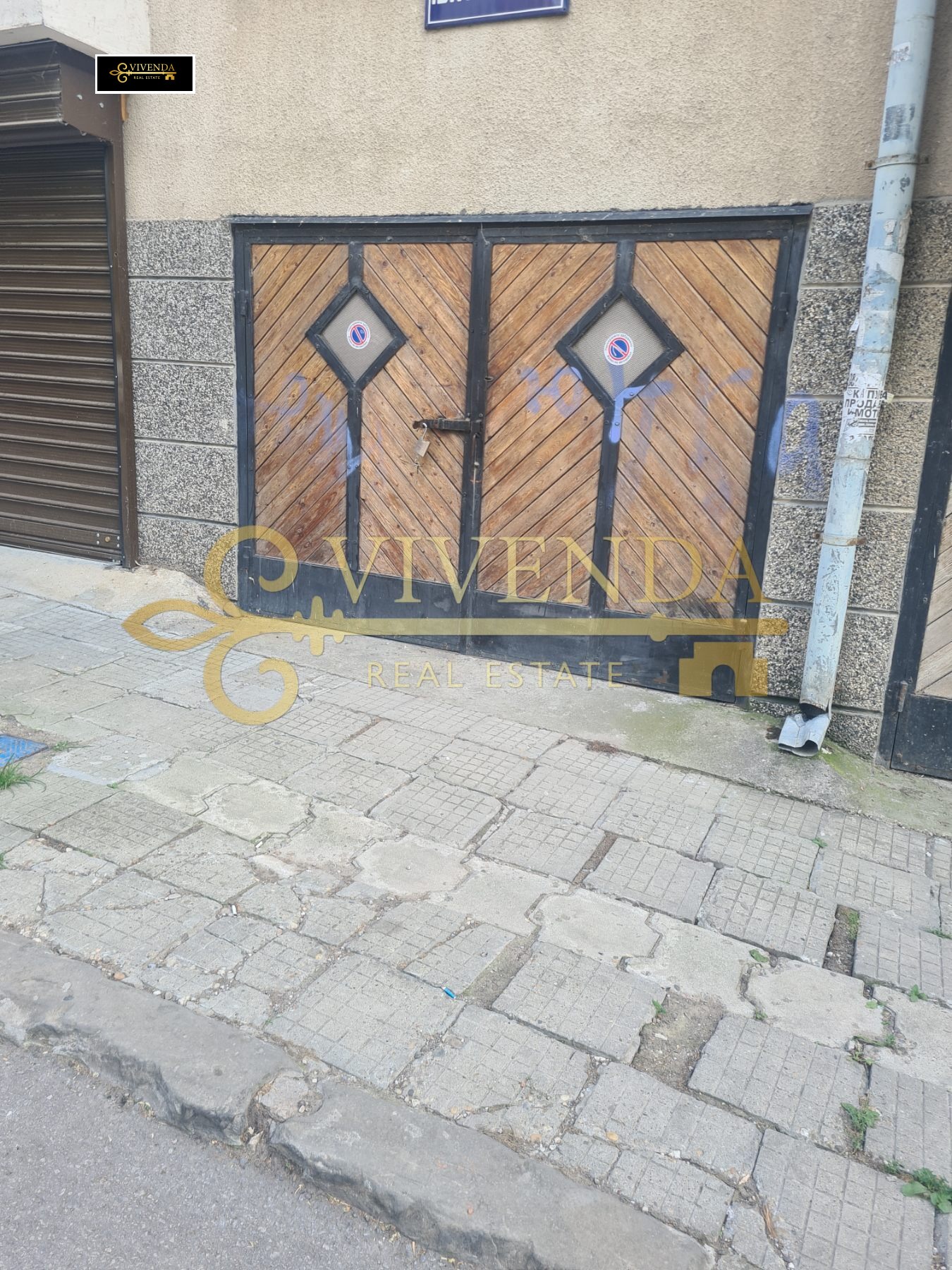 ������� ����� | Imot.bg � ����������� 1
