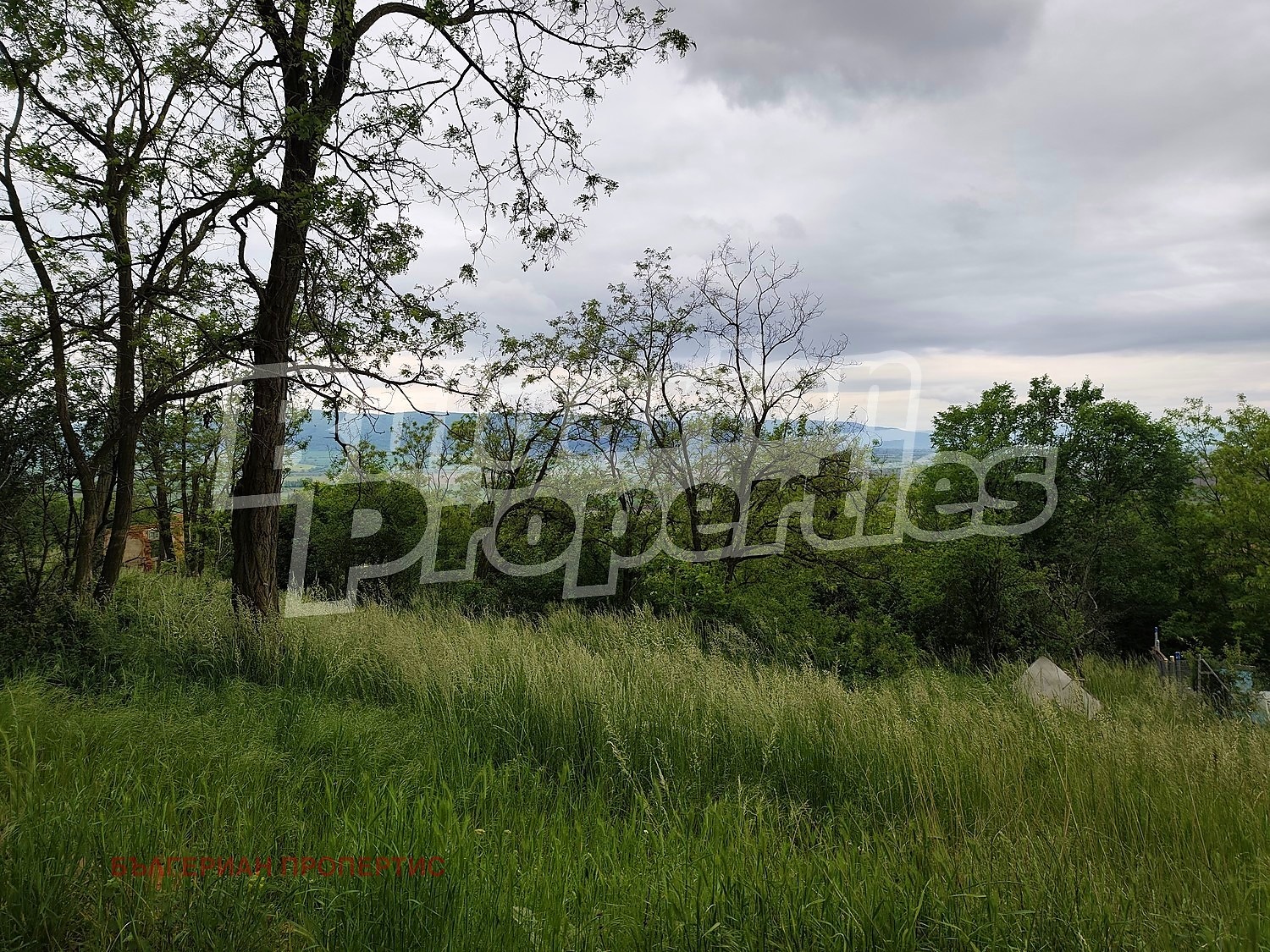 ������� ������ | Imot.bg � ����������� 15