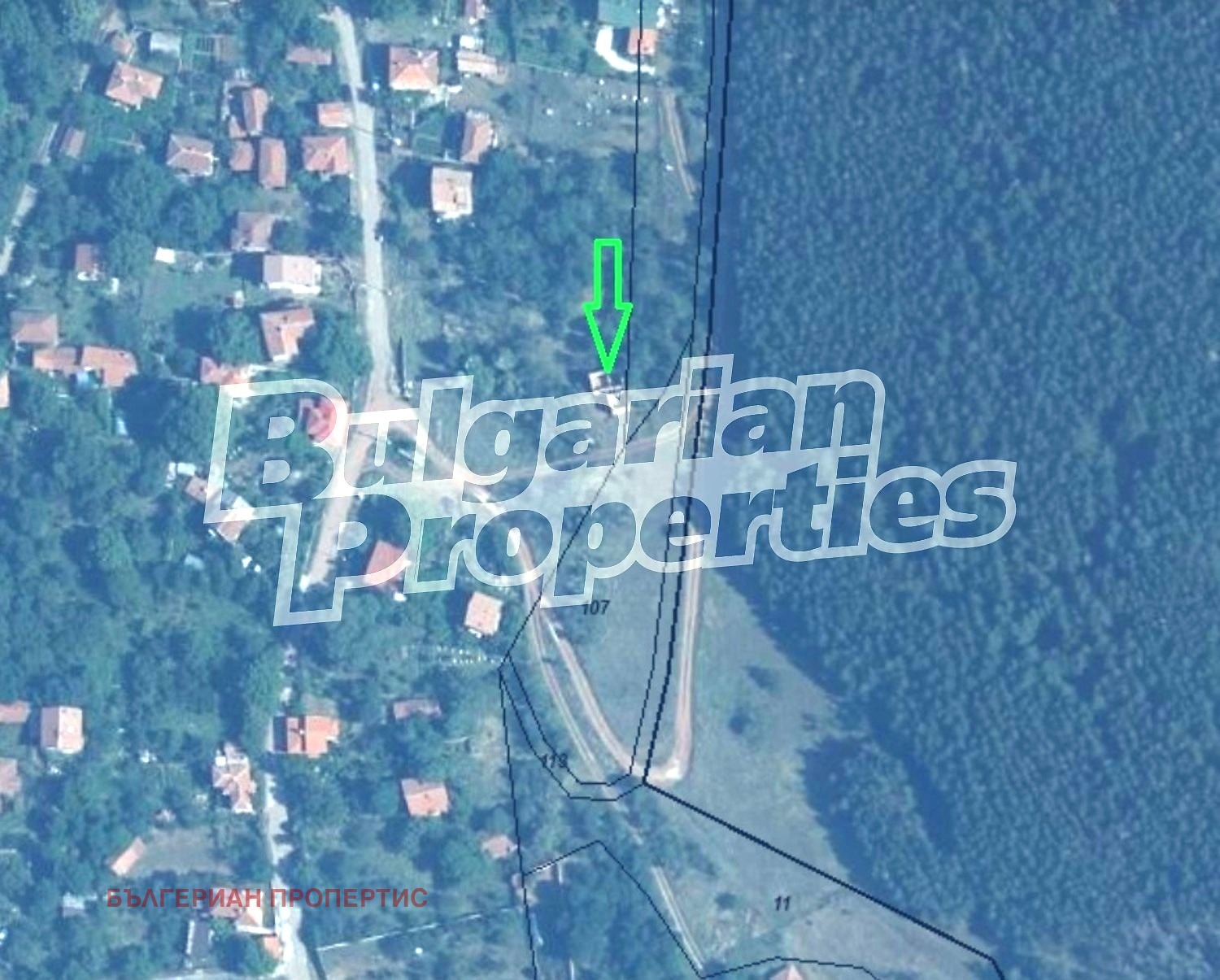 ������� ������ | Imot.bg � ����������� 4