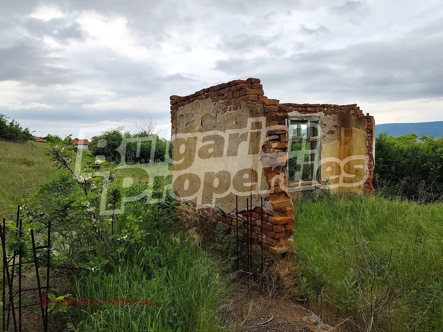 ������� ������ | Imot.bg � ����������� 7