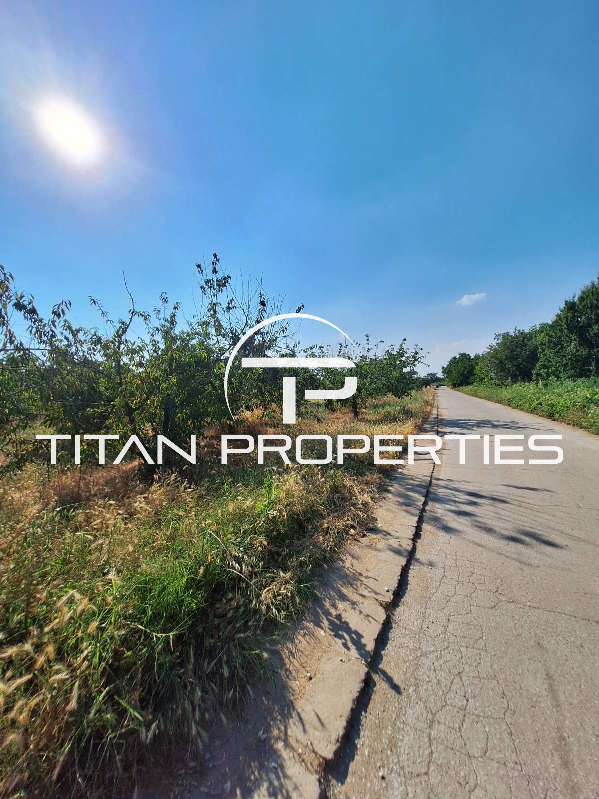 ������� ������ | Imot.bg � ����������� 1