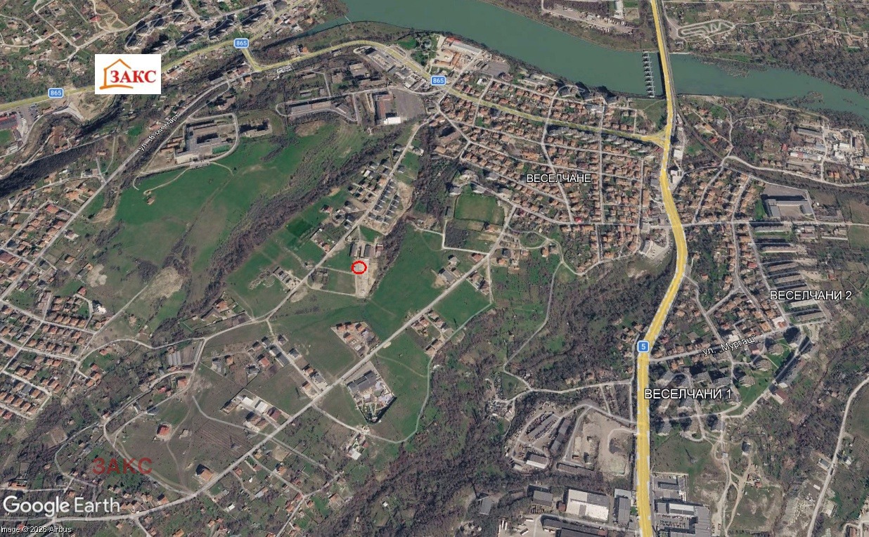 ������� ������ | Imot.bg � ����������� 1