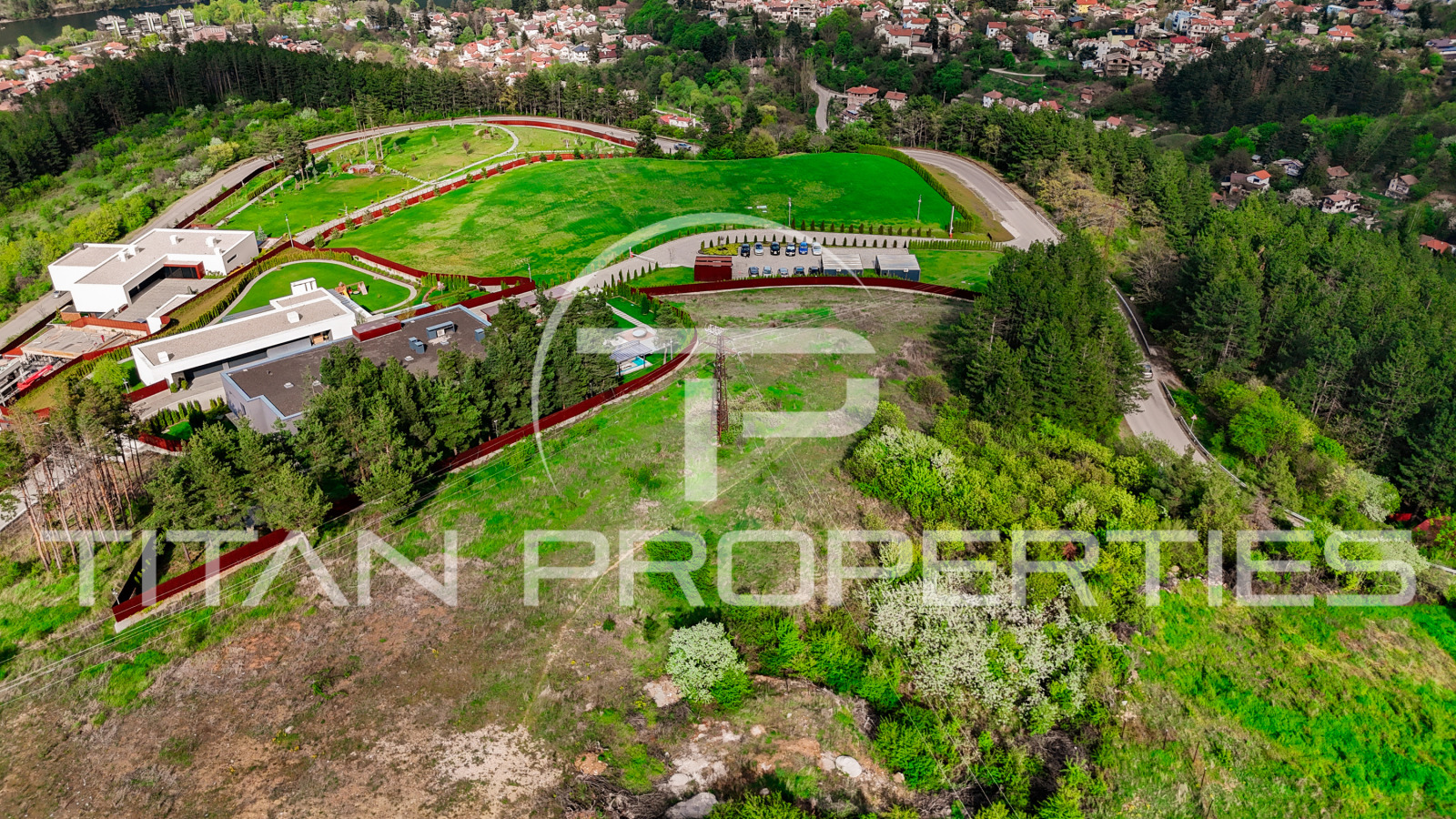 ������� ���������� ���� | Imot.bg � ����������� 5