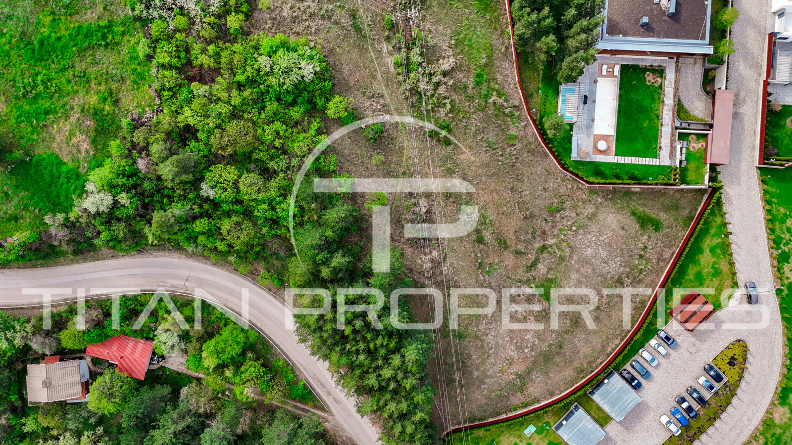 ������� ���������� ���� | Imot.bg � ����������� 4