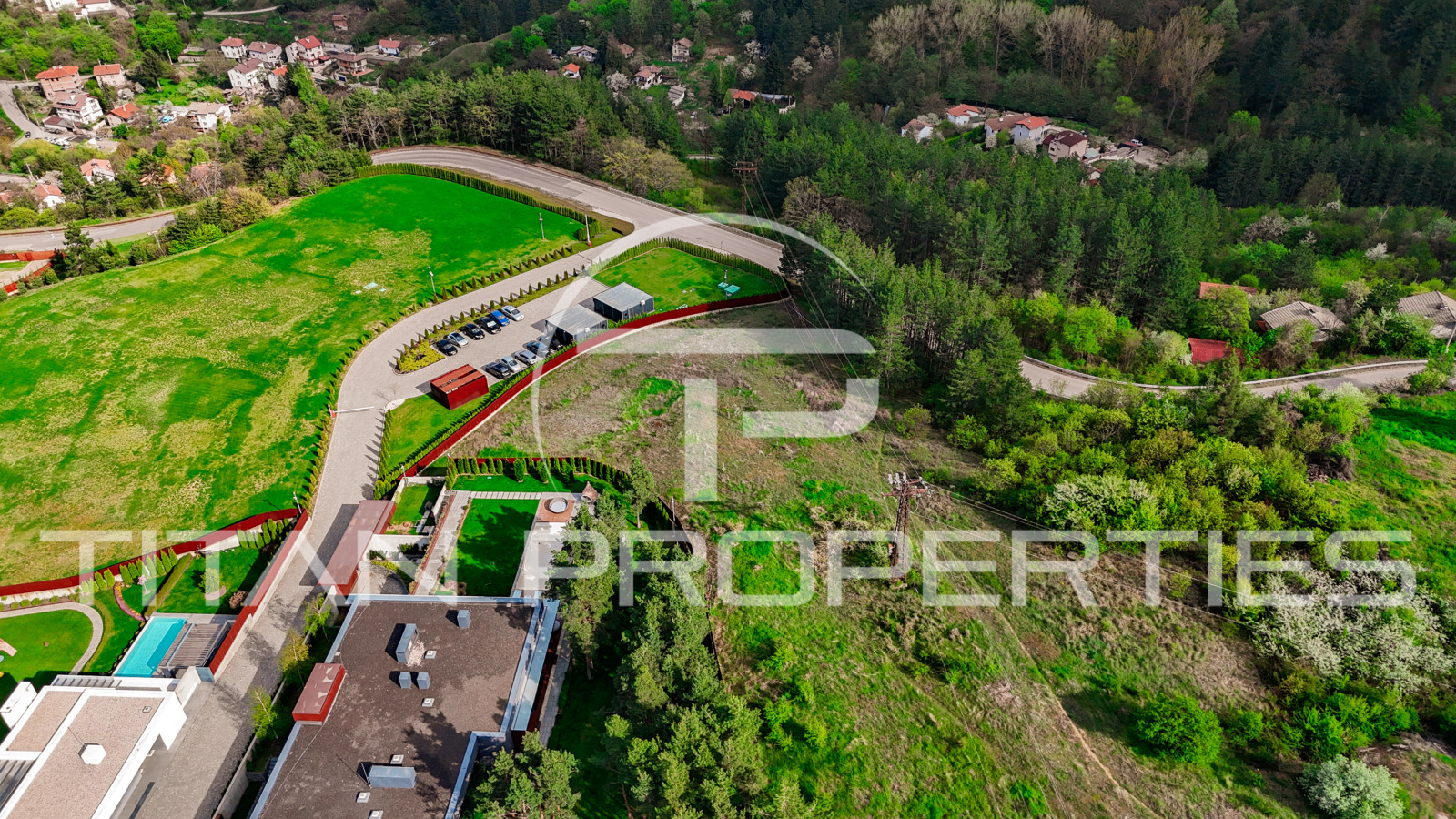 ������� ���������� ���� | Imot.bg � ����������� 1