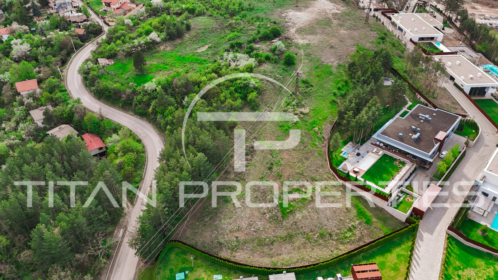 ������� ���������� ���� | Imot.bg � ����������� 2