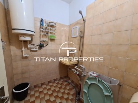 ������� 1-����� | Imot.bg � ����� ������ 5