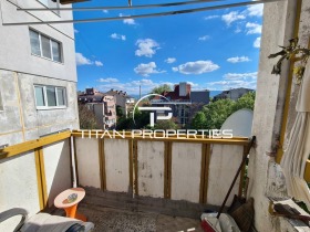 ������� 1-����� | Imot.bg � ����� ������ 6