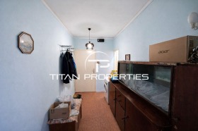 ������� 1-����� | Imot.bg � ����� ������ 4