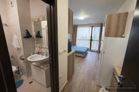 ������� 1-����� | Imot.bg � ����� ������ 5
