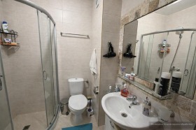 ������� 1-����� | Imot.bg � ����� ������ 4