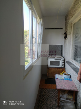 1 bedroom Zdravets Iztok, Ruse 4