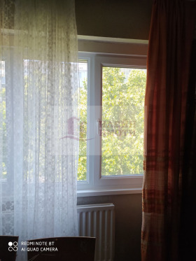 1 bedroom Zdravets Iztok, Ruse 3