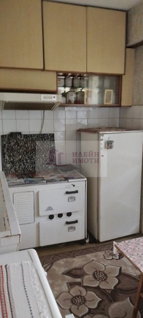 1 bedroom Zdravets Iztok, Ruse 5