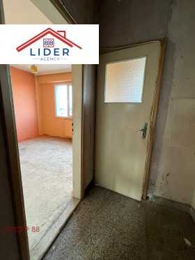 1 bedroom Storgoziya, Pleven 11