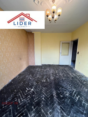 1 bedroom Storgoziya, Pleven 2