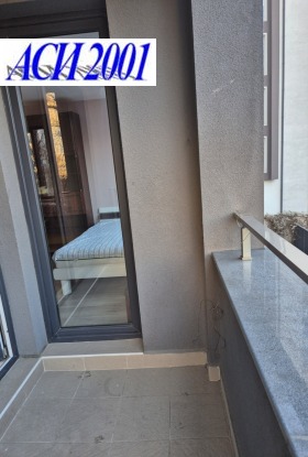 1 bedroom Bakston, Sofia 9