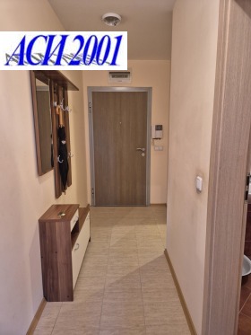 1 bedroom Bakston, Sofia 6