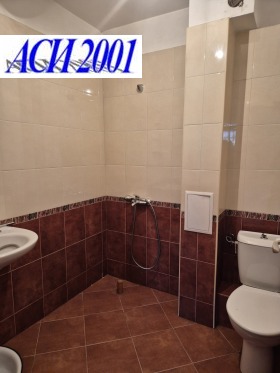 1 bedroom Bakston, Sofia 5