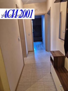 1 bedroom Bakston, Sofia 7