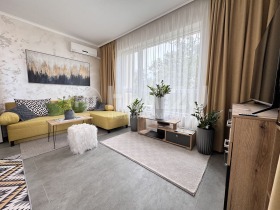 En venta 1 dormitorio