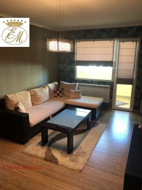 Zu verkaufen 1 Schlafzimmer